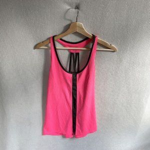 Avia womens tank top